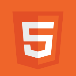 HTML5 - zu Beispielen