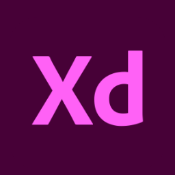 Adobe Xd - zu Beispielen